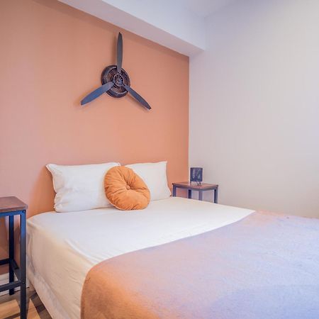 Le Cosy Shelby Proche Gare 150M Apartment Villefranche-sur-Saone Exterior photo