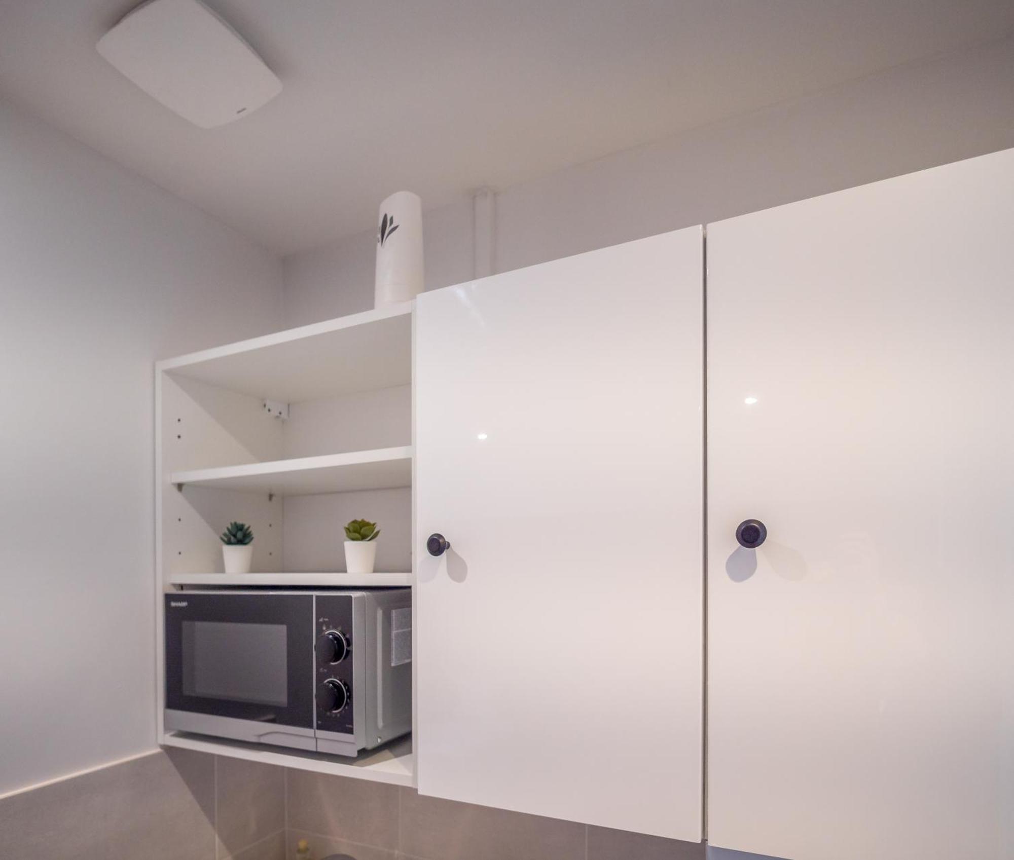 Le Cosy Shelby Proche Gare 150M Apartment Villefranche-sur-Saone Exterior photo