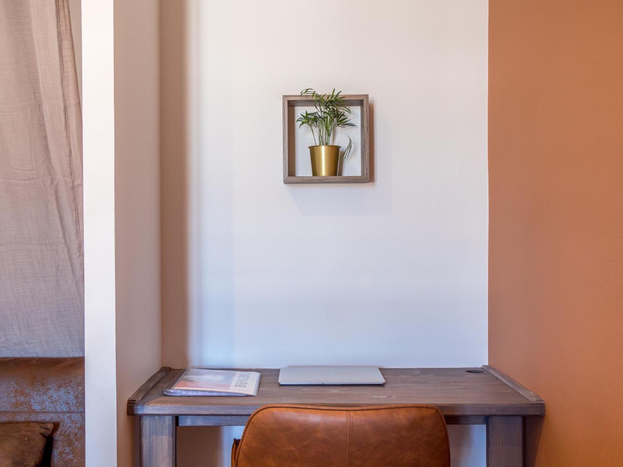 Le Cosy Shelby Proche Gare 150M Apartment Villefranche-sur-Saone Exterior photo